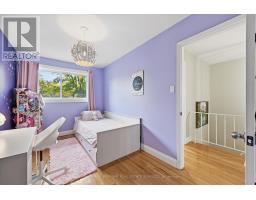 5474 Schueller Crescent, Burlington, ON L7L3T2 Photo 28