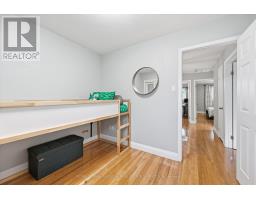 5474 Schueller Crescent, Burlington, ON L7L3T2 Photo 30