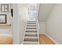5474 Schueller Crescent, Burlington, ON L7L3T2 Photo 31