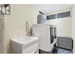 5474 Schueller Crescent, Burlington, ON L7L3T2 Photo 32