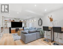 5474 Schueller Crescent, Burlington, ON L7L3T2 Photo 33