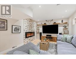 5474 Schueller Crescent, Burlington, ON L7L3T2 Photo 34