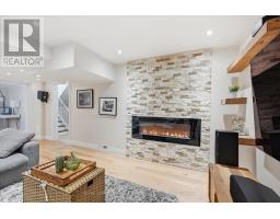 5474 Schueller Crescent, Burlington, ON L7L3T2 Photo 35