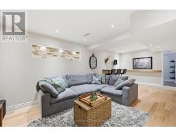 5474 Schueller Crescent, Burlington, ON L7L3T2 Photo 36