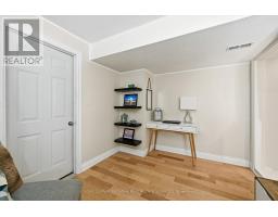 5474 Schueller Crescent, Burlington, ON L7L3T2 Photo 37