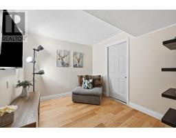 5474 Schueller Crescent, Burlington, ON L7L3T2 Photo 38