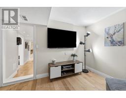 5474 Schueller Crescent, Burlington, ON L7L3T2 Photo 39