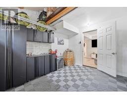 5474 Schueller Crescent, Burlington, ON L7L3T2 Photo 40