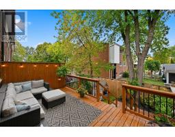 5474 Schueller Crescent, Burlington, ON L7L3T2 Photo 42