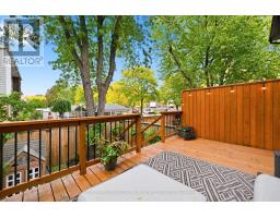 5474 Schueller Crescent, Burlington, ON L7L3T2 Photo 43