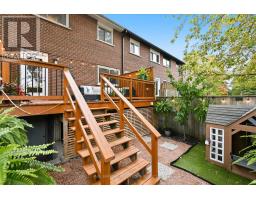 5474 Schueller Crescent, Burlington, ON L7L3T2 Photo 44
