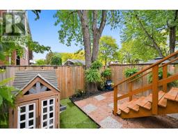 5474 Schueller Crescent, Burlington, ON L7L3T2 Photo 45