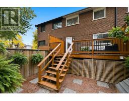 5474 Schueller Crescent, Burlington, ON L7L3T2 Photo 46