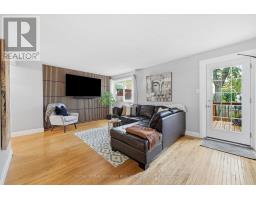 Family room - 5474 Schueller Crescent, Burlington, ON L7L3T2 Photo 8