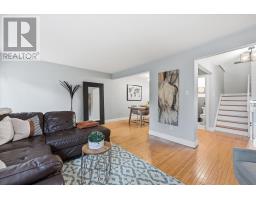 Den - 5474 Schueller Crescent, Burlington, ON L7L3T2 Photo 9