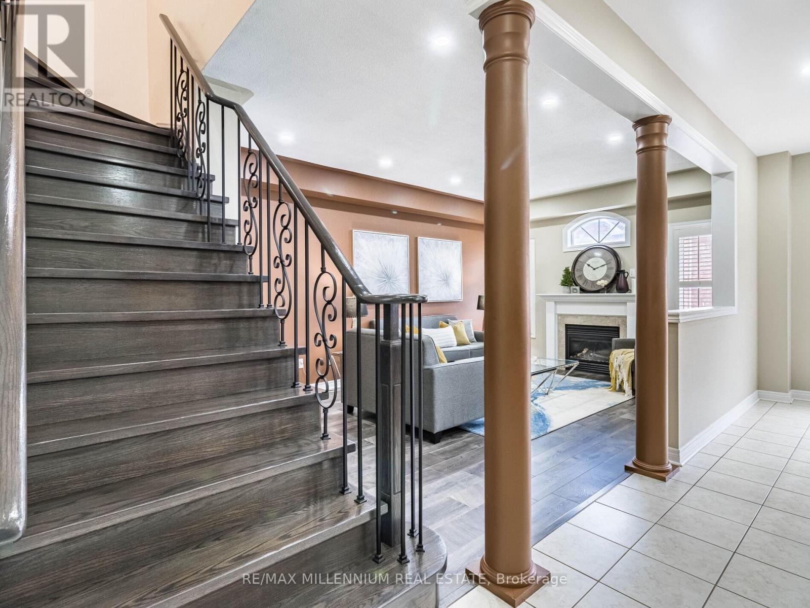 172 PEFFERLAW CIRCLE - Image 13