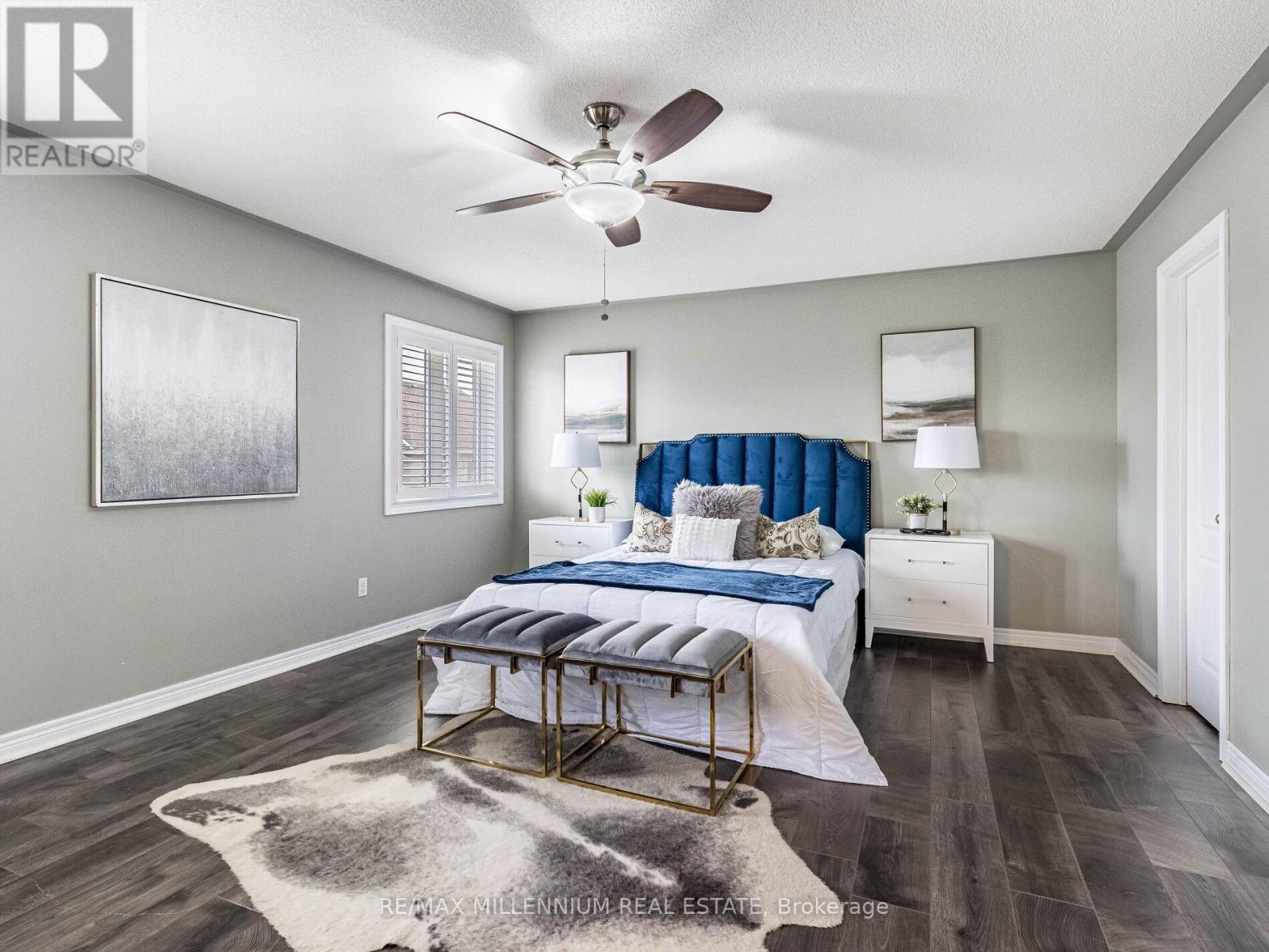 172 PEFFERLAW CIRCLE - 19