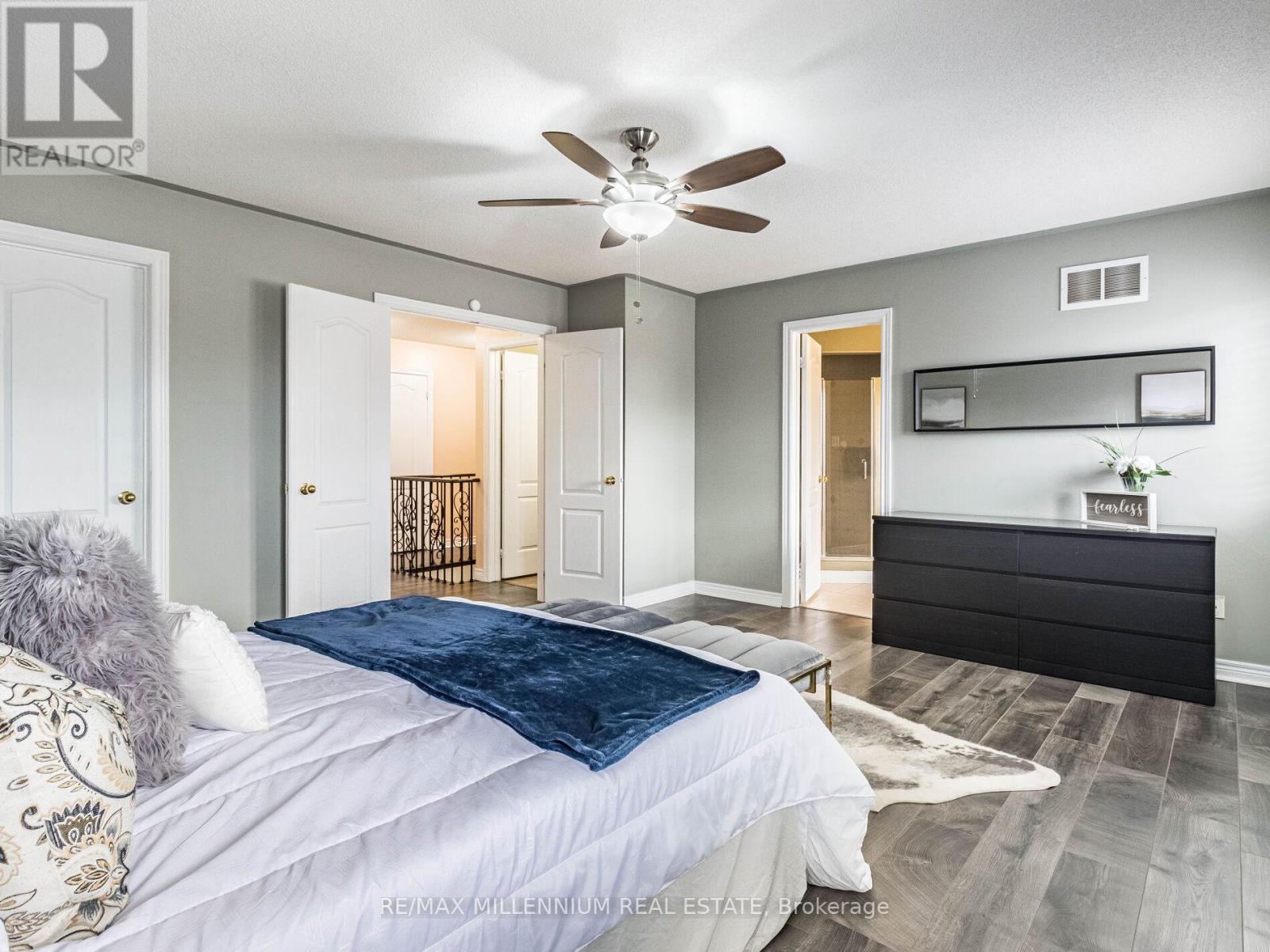 172 PEFFERLAW CIRCLE - Image 21
