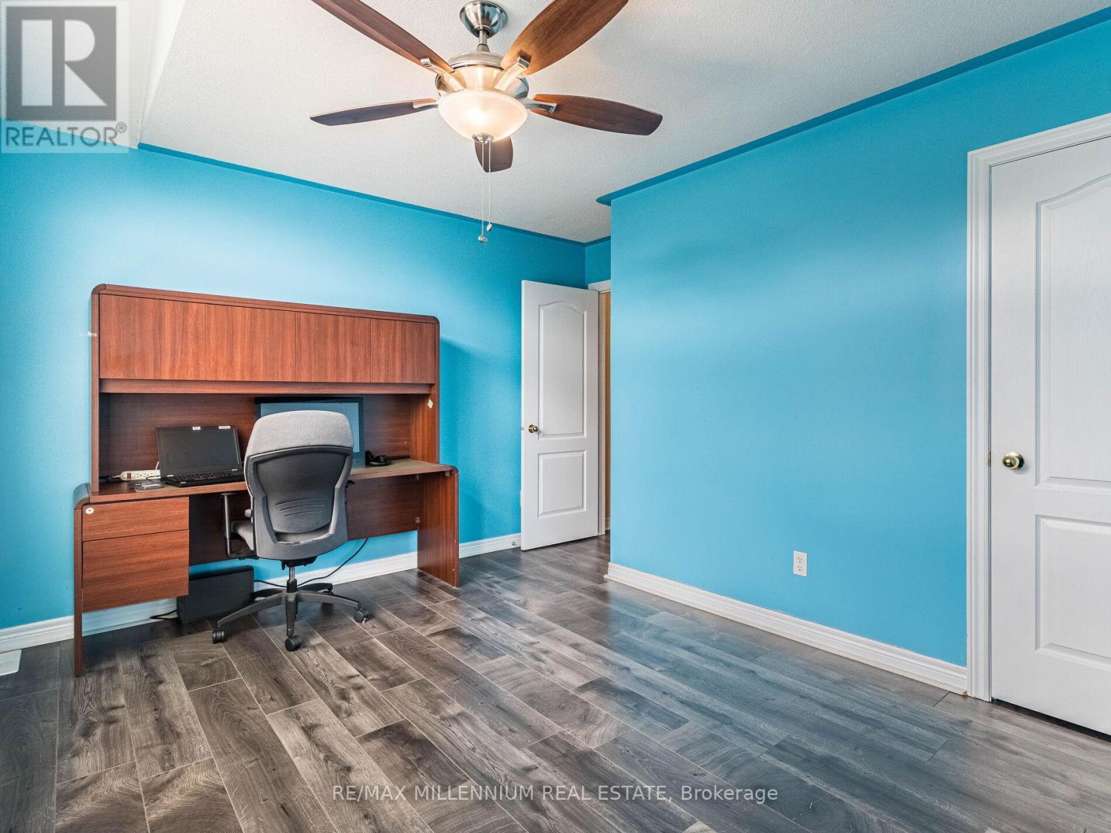 172 PEFFERLAW CIRCLE - 26