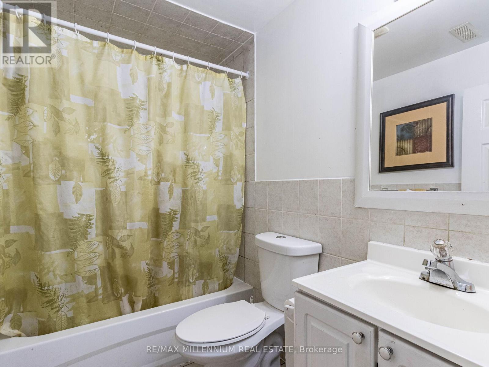 172 PEFFERLAW CIRCLE - 31