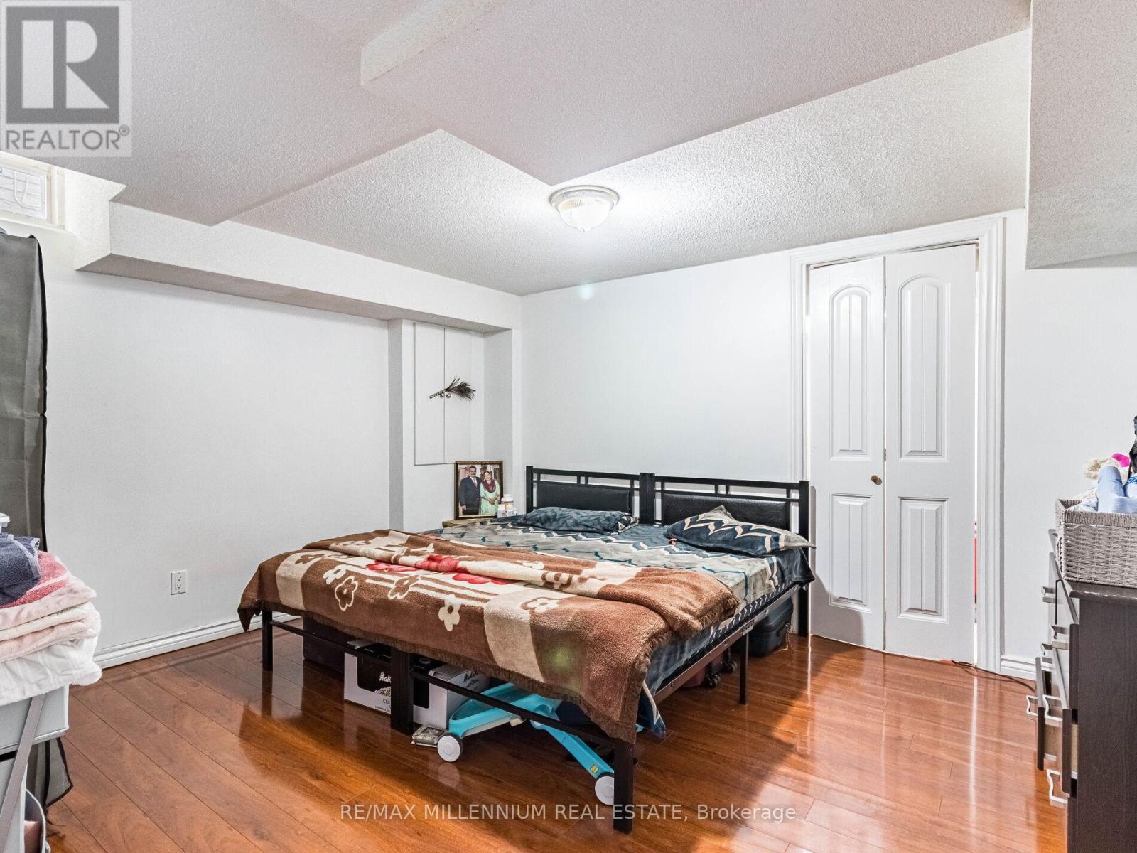 172 PEFFERLAW CIRCLE - Image 32