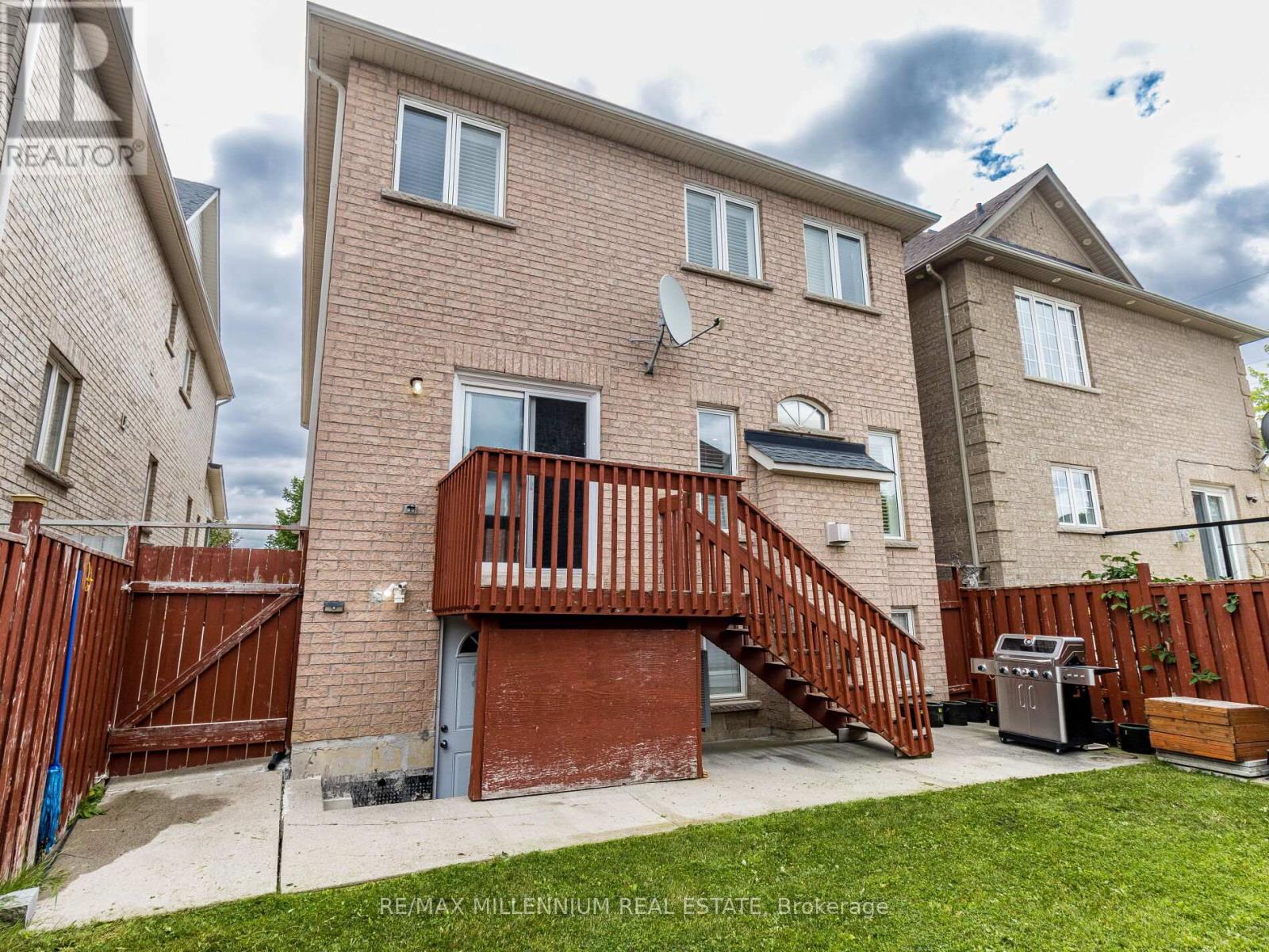 172 PEFFERLAW CIRCLE - Image 35