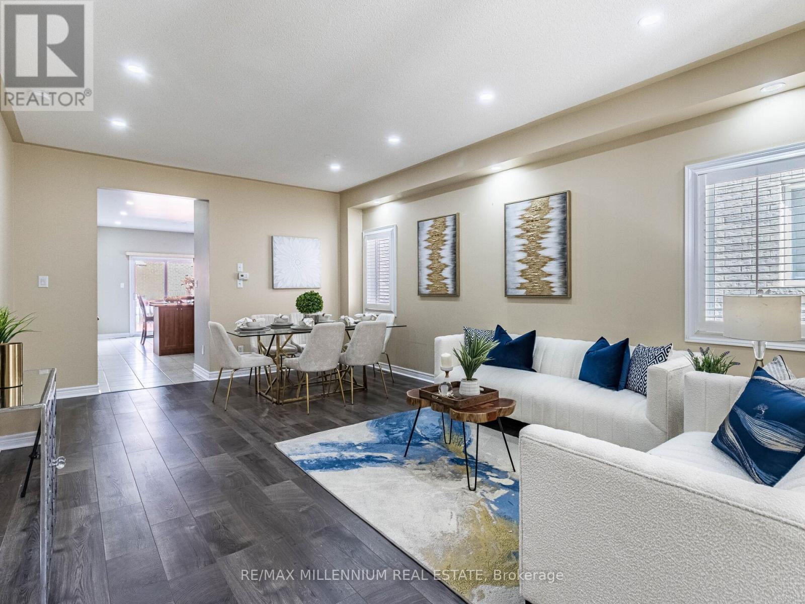 172 PEFFERLAW CIRCLE - 6