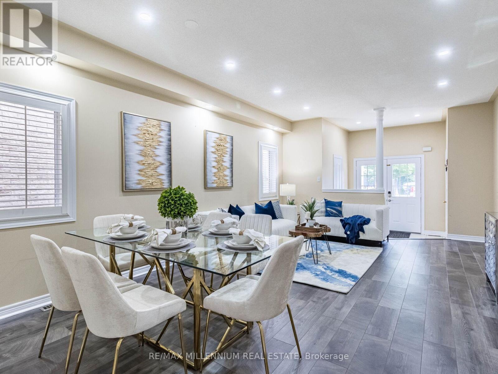 Photo of 172 PEFFERLAW CIRCLE