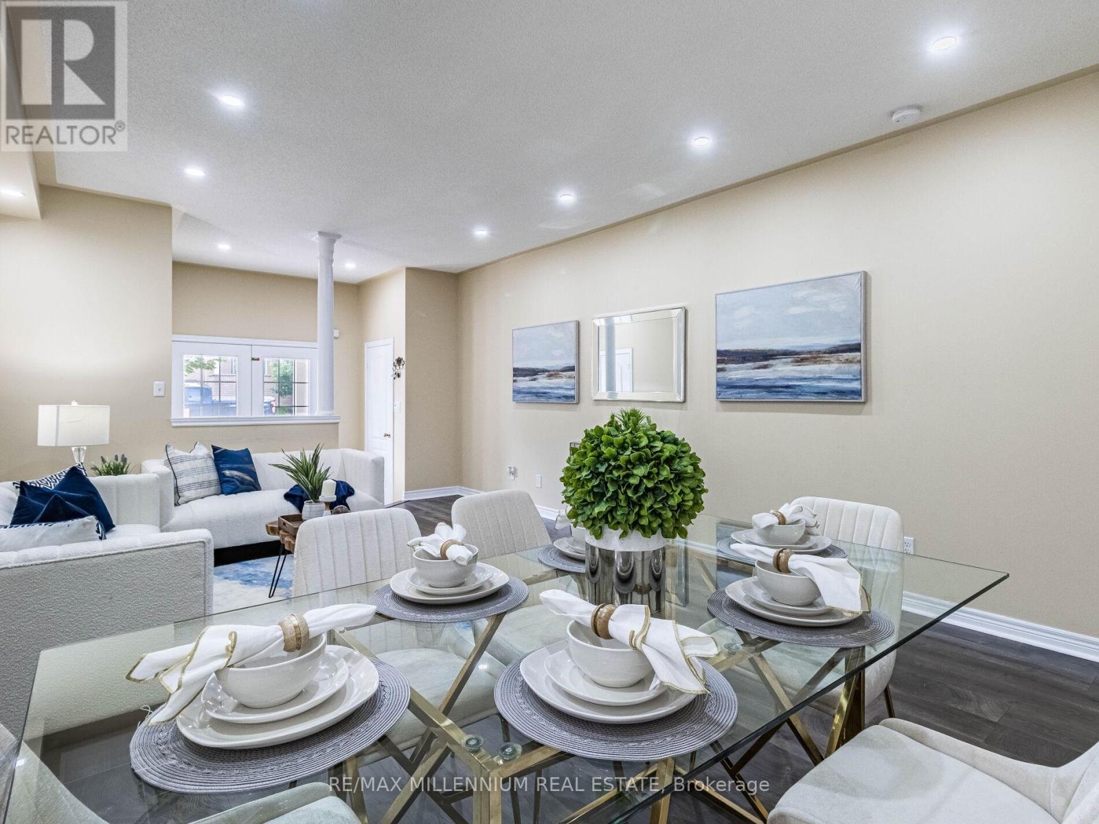 172 PEFFERLAW CIRCLE - 8