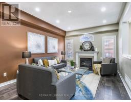 172 Pefferlaw Circle, Brampton, ON L6Y0L2 Photo 14