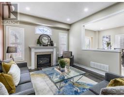 172 Pefferlaw Circle, Brampton, ON L6Y0L2 Photo 15