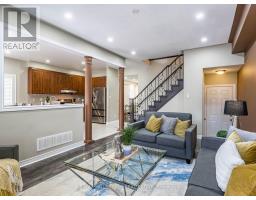 172 Pefferlaw Circle, Brampton, ON L6Y0L2 Photo 16
