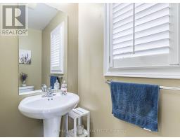 172 Pefferlaw Circle, Brampton, ON L6Y0L2 Photo 17
