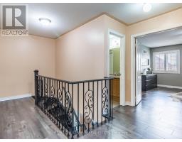 172 Pefferlaw Circle, Brampton, ON L6Y0L2 Photo 18