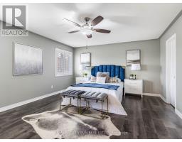 172 Pefferlaw Circle, Brampton, ON L6Y0L2 Photo 19