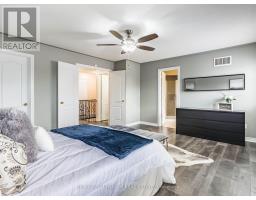 172 Pefferlaw Circle, Brampton, ON L6Y0L2 Photo 21