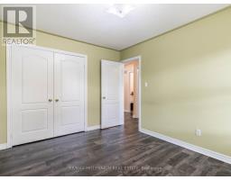 172 Pefferlaw Circle, Brampton, ON L6Y0L2 Photo 24