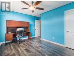 172 Pefferlaw Circle, Brampton, ON L6Y0L2 Photo 26