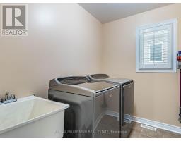 172 Pefferlaw Circle, Brampton, ON L6Y0L2 Photo 28