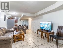 172 Pefferlaw Circle, Brampton, ON L6Y0L2 Photo 29