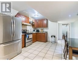 172 Pefferlaw Circle, Brampton, ON L6Y0L2 Photo 30
