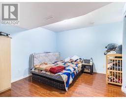 172 Pefferlaw Circle, Brampton, ON L6Y0L2 Photo 33