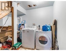 172 Pefferlaw Circle, Brampton, ON L6Y0L2 Photo 34