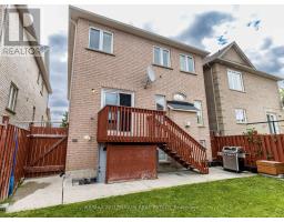 172 Pefferlaw Circle, Brampton, ON L6Y0L2 Photo 35