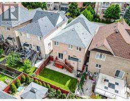 172 Pefferlaw Circle, Brampton, ON L6Y0L2 Photo 36