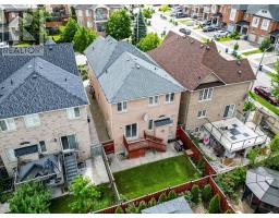 172 Pefferlaw Circle, Brampton, ON L6Y0L2 Photo 37