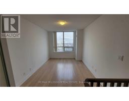 Ph08 - 1060 Sheppard Avenue, Toronto, ON M3J0G7 Photo 10
