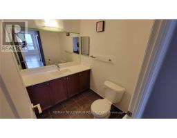 Ph08 - 1060 Sheppard Avenue, Toronto, ON M3J0G7 Photo 11