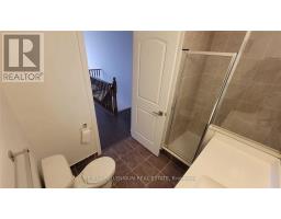 Ph08 - 1060 Sheppard Avenue, Toronto, ON M3J0G7 Photo 12