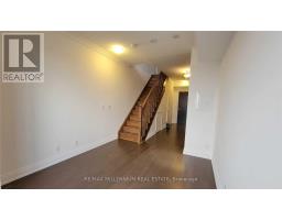 Ph08 - 1060 Sheppard Avenue, Toronto, ON M3J0G7 Photo 13